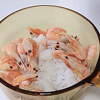 ڱϺɳͼƬ12