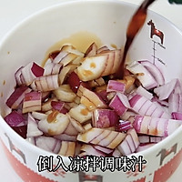 ڱϺɳͼƬ14