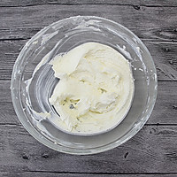 ڵʹͼƬ1