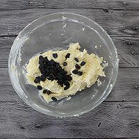 ڵʹͼƬ4