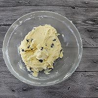 ڵʹͼƬ5