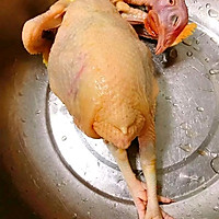 ڵ緹ҼͼƬ1