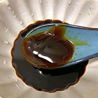 ڵ緹ҼͼƬ3