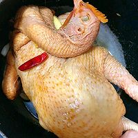 ڵ緹ҼͼƬ4