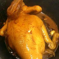 ڵ緹ҼͼƬ5