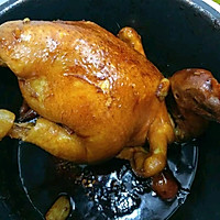 ڵ緹ҼͼƬ6