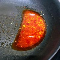 ڷͼƬ2