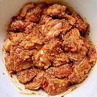ڷͼƬ5
