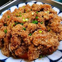 ڷͼƬ10