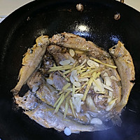 ڻͼƬ4