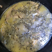 ڻͼƬ6