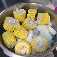 ڴͷͼƬ8