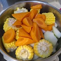 ڴͷͼƬ9