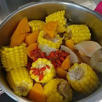 ڴͷͼƬ10
