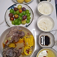 ڴͷͼƬ12