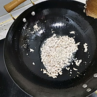 ڼҳͼƬ2