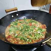 ڼҳͼƬ4