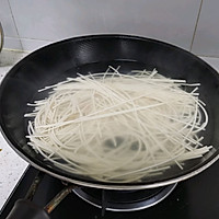 ڼҳͼƬ5
