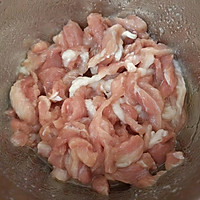 ڶɳͼƬ1