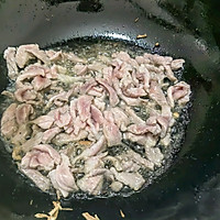 ڶɳͼƬ4