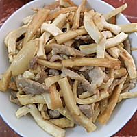 ڶɳͼƬ8