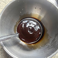 ںţŹǵͼƬ4