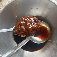 ںţŹǵͼƬ6