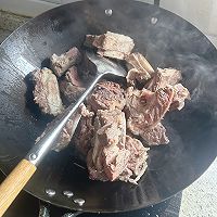 ںţŹǵͼƬ9