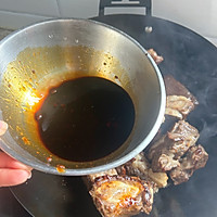 ںţŹǵͼƬ11