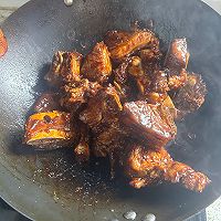 ںţŹǵͼƬ12