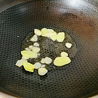 ڻ˼ͼƬ4