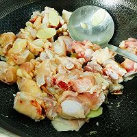 ڻ˼ͼƬ6