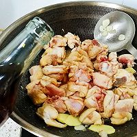 ڻ˼ͼƬ7