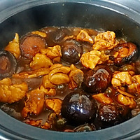 ڻ˼ͼƬ12