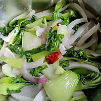 ڼҳˮƬͼƬ4
