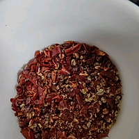 ڼҳˮƬͼƬ5