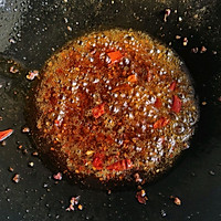 ڼҳˮƬͼƬ6