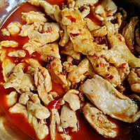 ڼҳˮƬͼƬ9