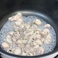 ڵͿߵ׹ʽгͼƬ1