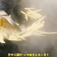 ڽ˿ɵͼƬ2