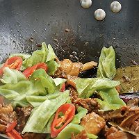 ںмͼƬ6