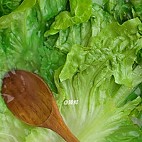 ˵ͼƬ2