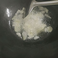 ݽƤͼƬ2