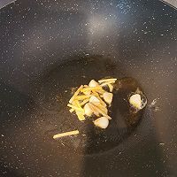 ڷѴϺͼƬ6