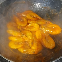 ڷѴϺͼƬ9