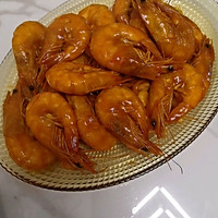 ڷѴϺͼƬ10