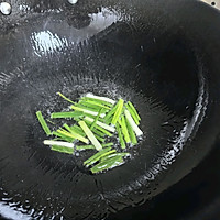 ڷѼͼƬ3