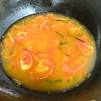 ڷѼͼƬ5