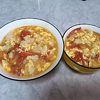 ڷѼͼƬ9
