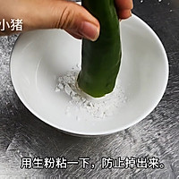 ͼƬ6
